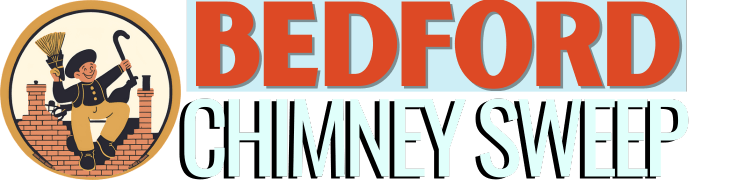 Chimney Sweep Bedford TX